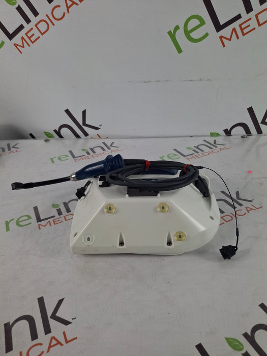 Verathon Medical, Inc Glidescope Cobalt AVL Video Laryngoscope