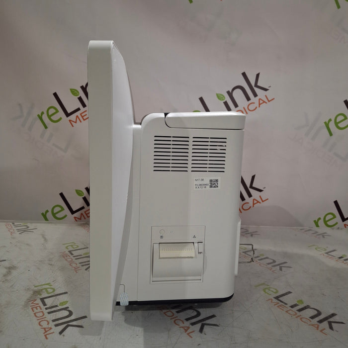 Mindray Benevision N17 Patient Monitor