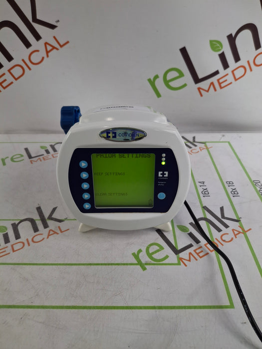 Covidien Kangaroo ePump Enteral Feeding Pump