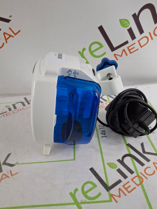 Covidien Kangaroo ePump Enteral Feeding Pump