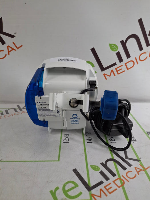 Covidien Kangaroo ePump Enteral Feeding Pump