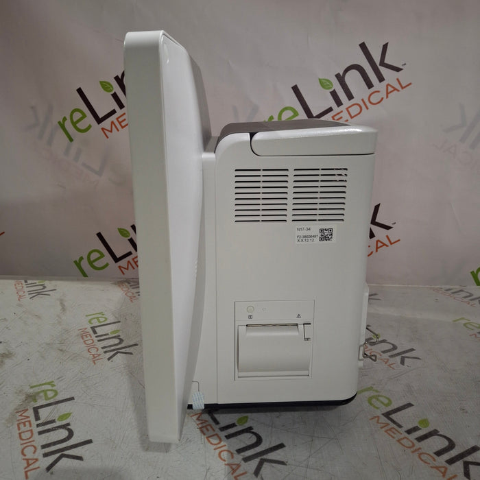 Mindray Benevision N17 Patient Monitor