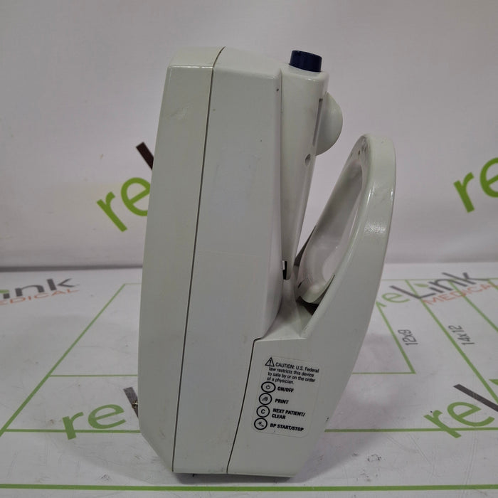 Welch Allyn Spot 420 - NIBP, Temp Vital Signs Monitor