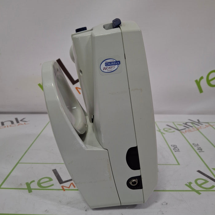Welch Allyn Spot 420 - NIBP, Temp Vital Signs Monitor