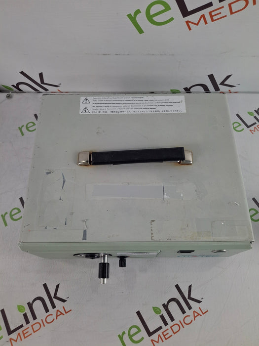Luxtec 9300XSP Light Source