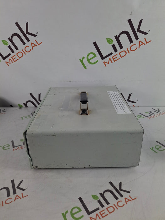Luxtec 9300XSP Light Source