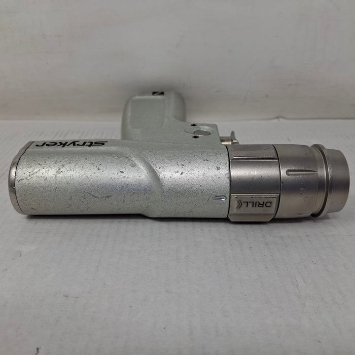 Stryker 7205 System 7 Dual Trigger Drill Reamer