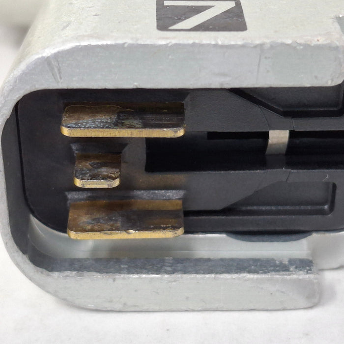 Stryker 7205 System 7 Dual Trigger Drill Reamer
