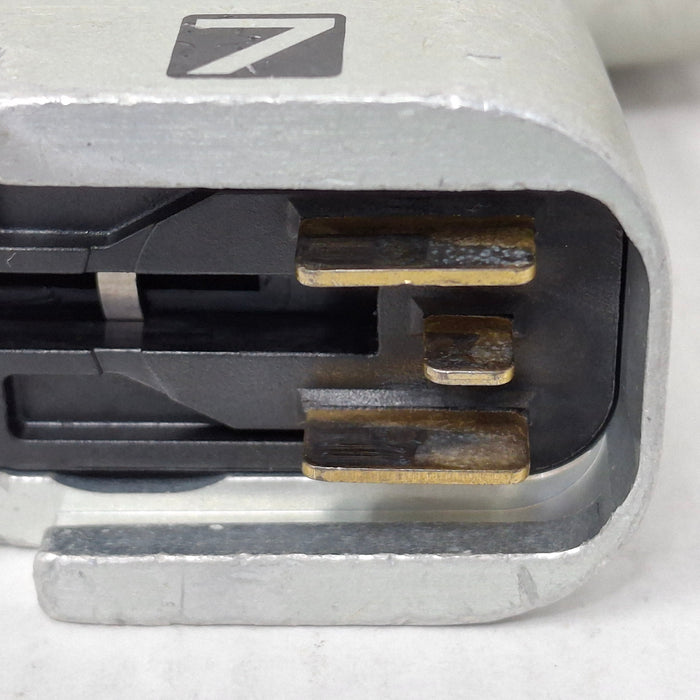 Stryker 7205 System 7 Dual Trigger Drill Reamer