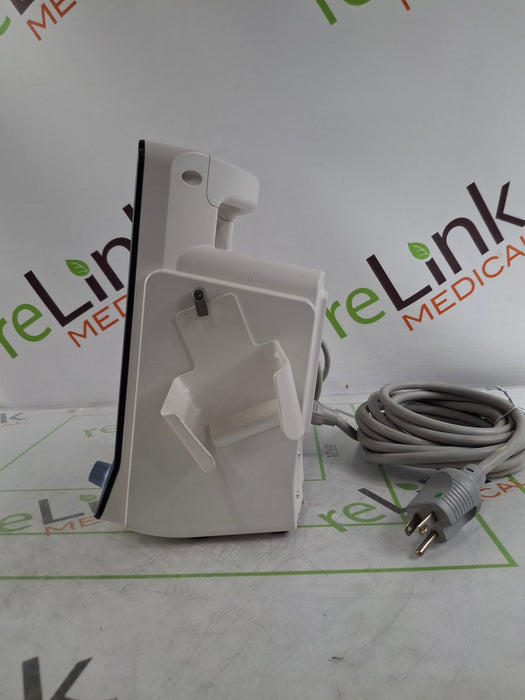 Mindray Accutorr 7 Vital Signs Monitor