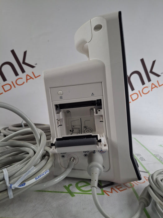 Mindray Accutorr 7 Vital Signs Monitor