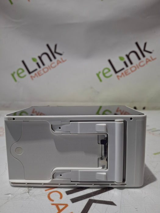 Mindray Benevision N1 Nellcor Transport Monitor