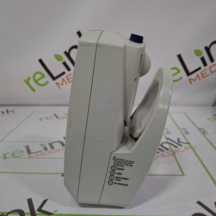 Welch Allyn Spot 420 - NIBP, Temp Vital Signs Monitor