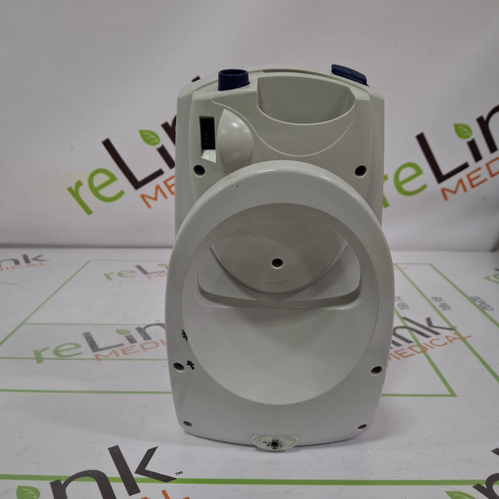 Welch Allyn Spot 420 - NIBP, Temp Vital Signs Monitor