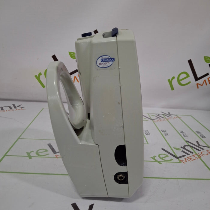 Welch Allyn Spot 420 - NIBP, Temp Vital Signs Monitor
