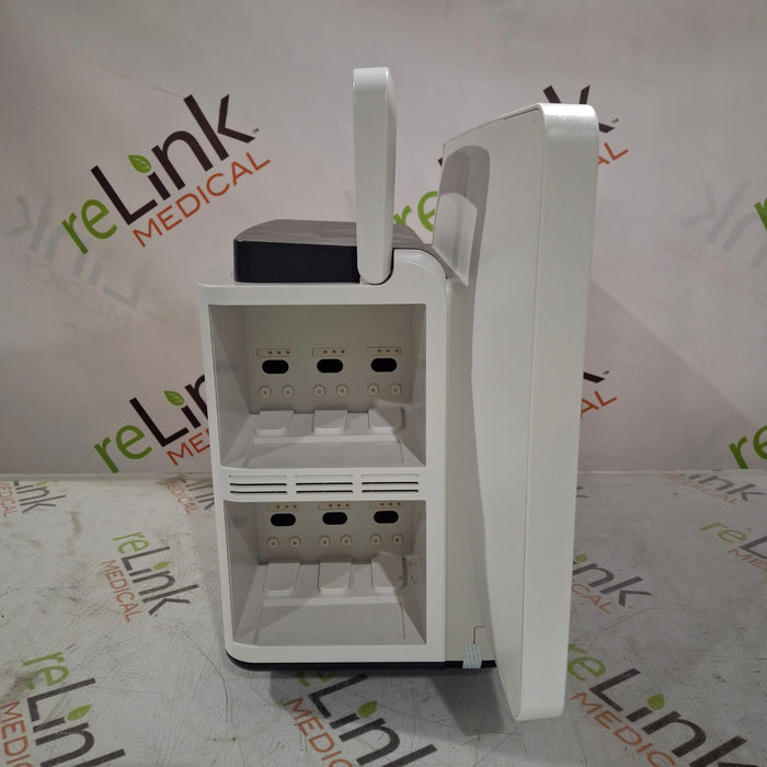 Mindray Benevision N17 Patient Monitor