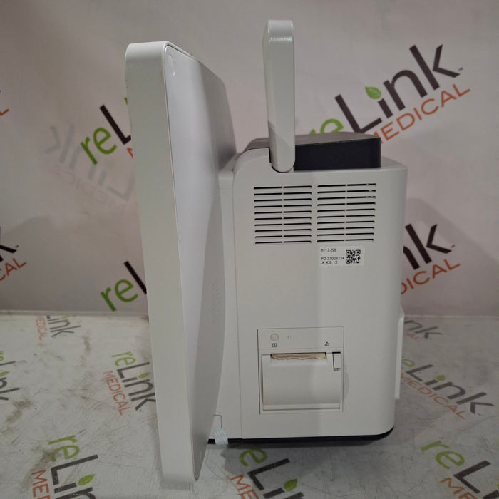 Mindray Benevision N17 Patient Monitor