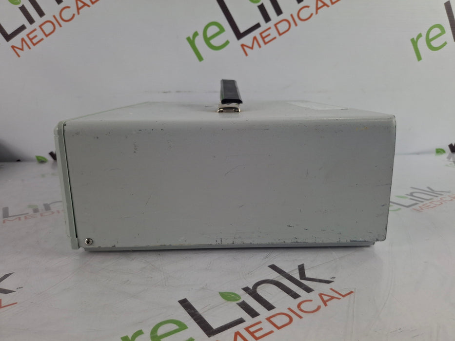 Luxtec 9300XSP Light Source