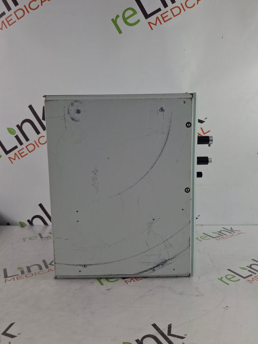 Luxtec 9300XSP Light Source