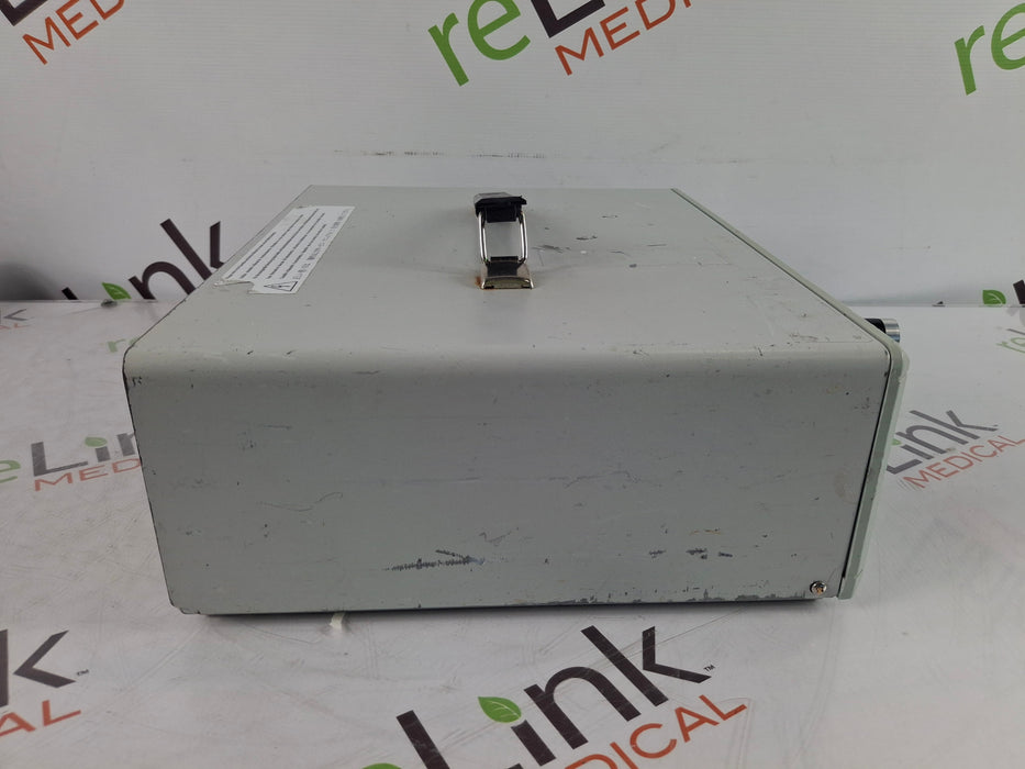 Luxtec 9300XSP Light Source