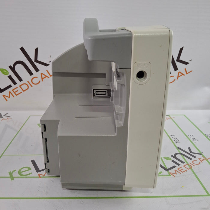 Philips IntelliVue MP20 Patient Monitor