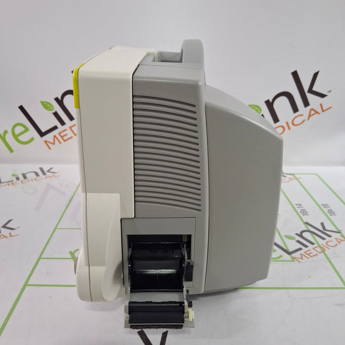 Philips IntelliVue MP20 Patient Monitor