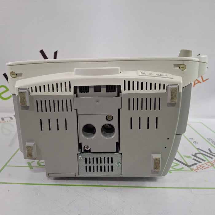 Philips IntelliVue MP20 Patient Monitor