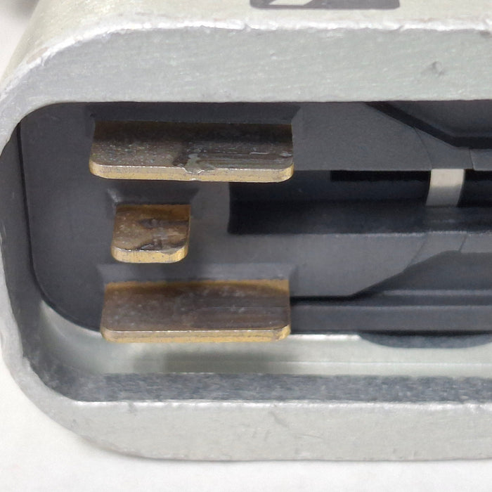 Stryker 7205 System 7 Dual Trigger Drill Reamer