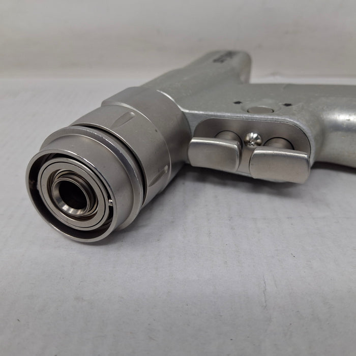 Stryker 7205 System 7 Dual Trigger Drill Reamer