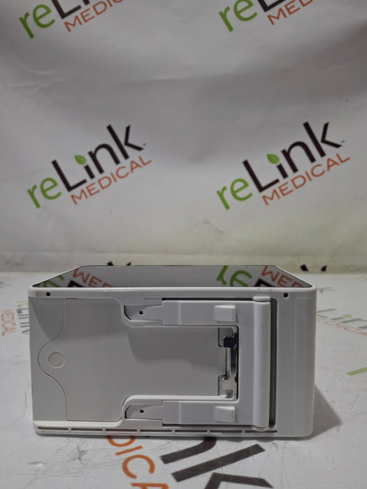 Mindray Benevision N1 Nellcor Transport Monitor