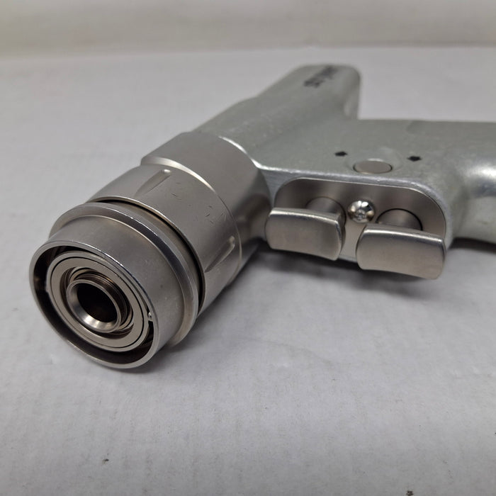 Stryker 7205 System 7 Dual Trigger Drill Reamer