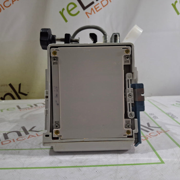 CareFusion Alaris 8015 Large Screen POC Infusion Pump