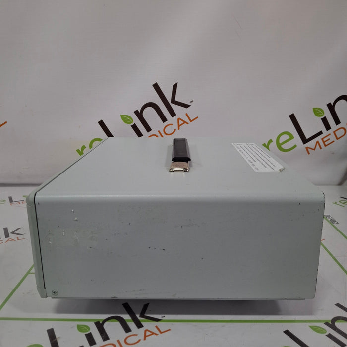 Luxtec 9300XSP Light Source