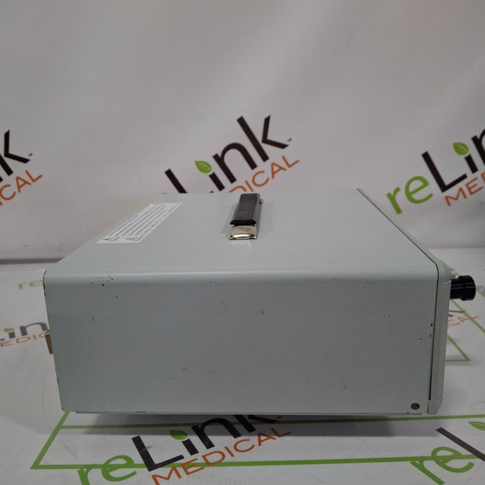 Luxtec 9300XSP Light Source