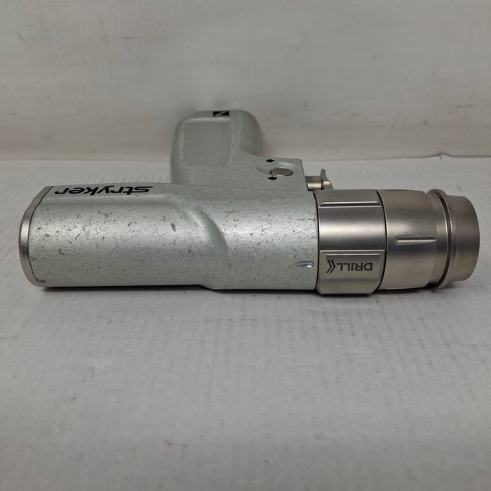 Stryker 7205 System 7 Dual Trigger Drill Reamer