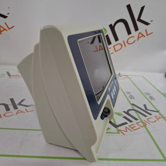 Verathon Medical, Inc Glidescope GVL Video Laryngoscope
