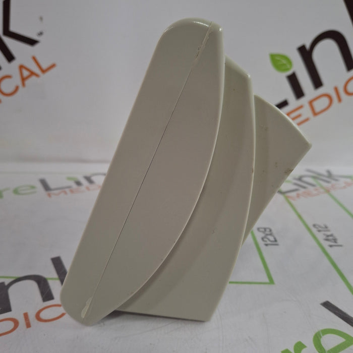 Verathon Medical, Inc Glidescope GVL Video Laryngoscope