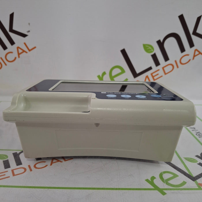 Verathon Medical, Inc Glidescope GVL Video Laryngoscope
