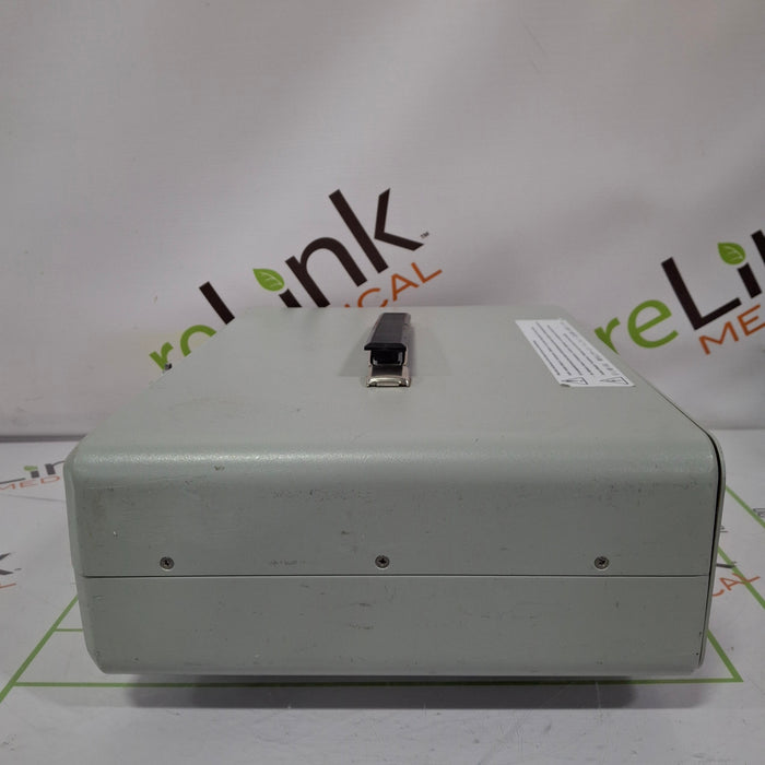 Luxtec 9300 Xenon Series 9000 Light Source