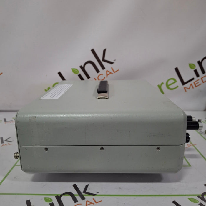 Luxtec 9300 Xenon Series 9000 Light Source