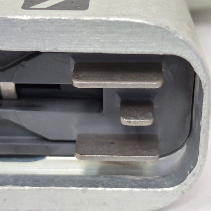 Stryker 7205 System 7 Dual Trigger Drill Reamer