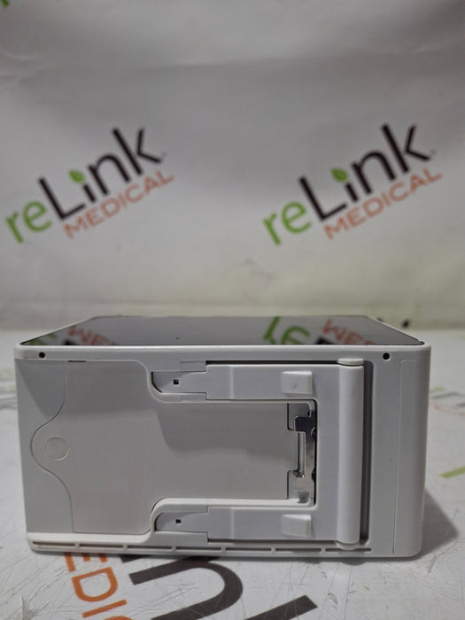 Mindray Benevision N1 Nellcor Transport Monitor