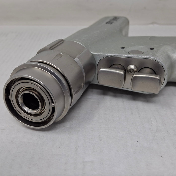 Stryker 7205 System 7 Dual Trigger Drill Reamer