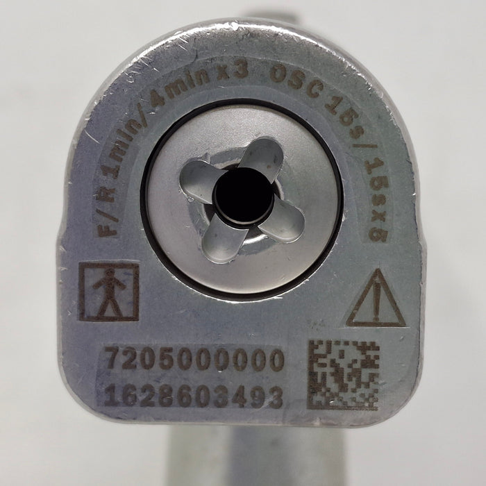 Stryker 7205 System 7 Dual Trigger Drill Reamer