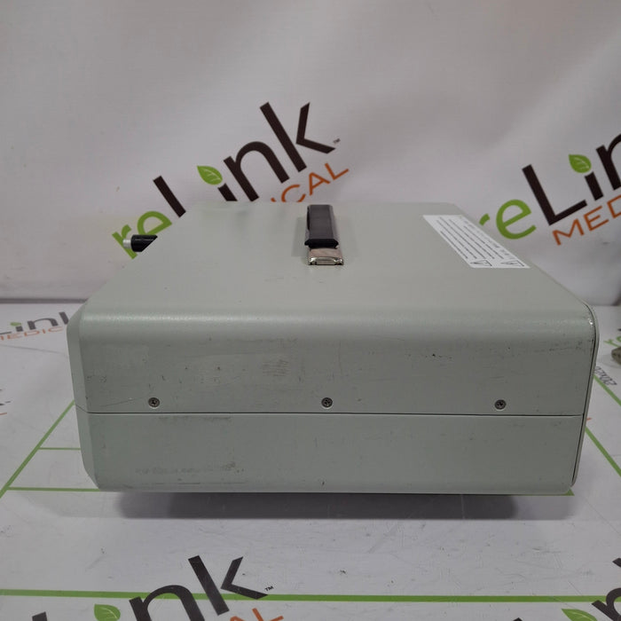 Luxtec 9300 Xenon Series 9000 Light Source