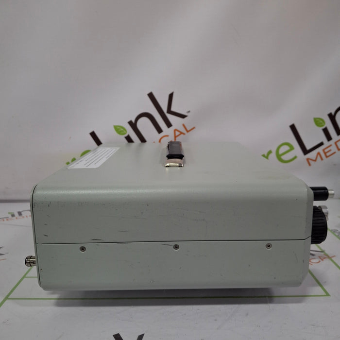 Luxtec 9300 Xenon Series 9000 Light Source