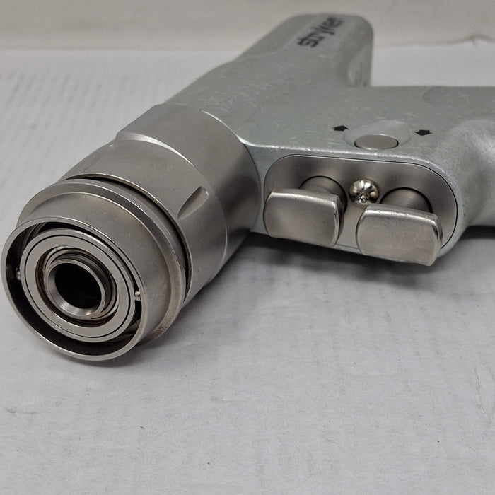 Stryker 7205 System 7 Dual Trigger Drill Reamer
