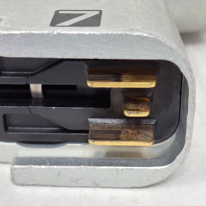 Stryker 7205 System 7 Dual Trigger Drill Reamer