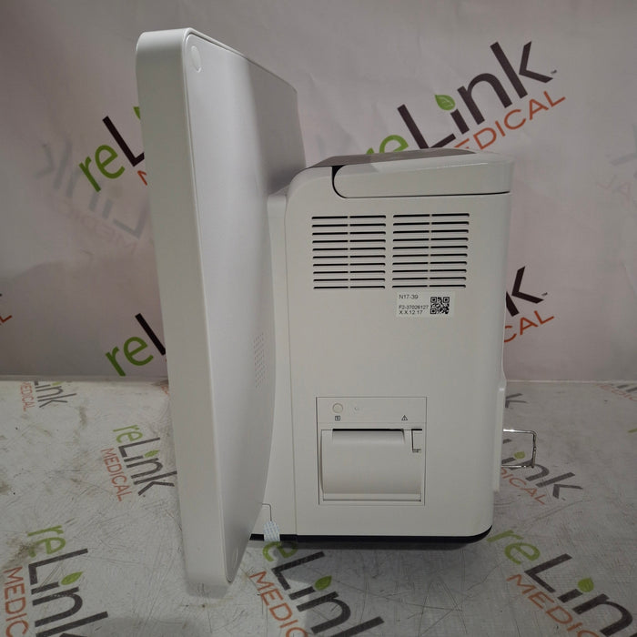 Mindray Benevision N17 Patient Monitor