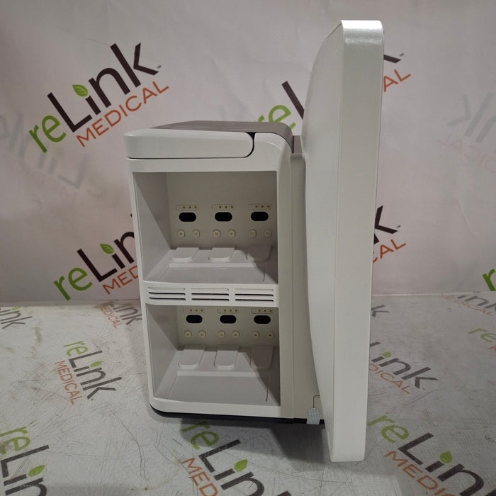 Mindray Benevision N17 Patient Monitor